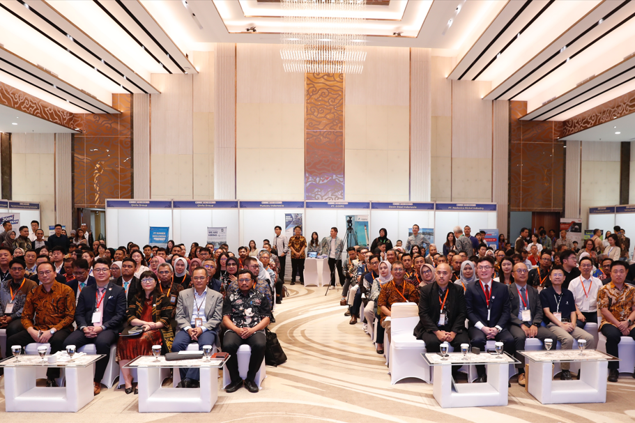 1761192679622995.jpg QQ20251023-110409.jpg