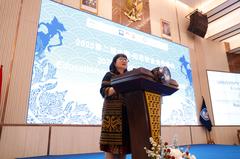 1761192738833395.jpg QQ20251023-105152.jpg