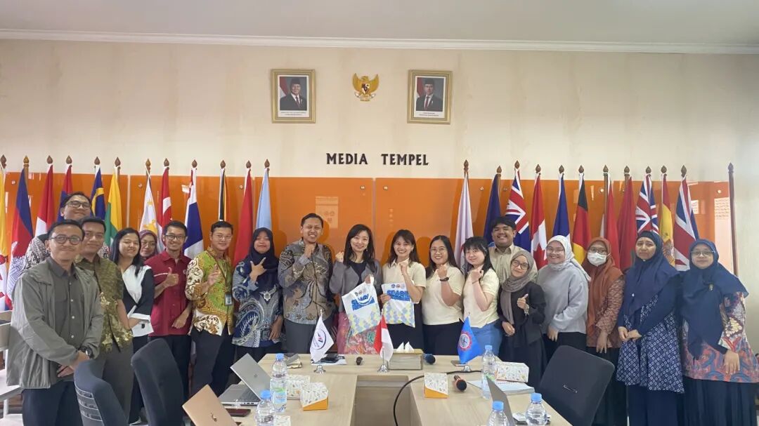 1774519757721445.jpg 1111.jpg