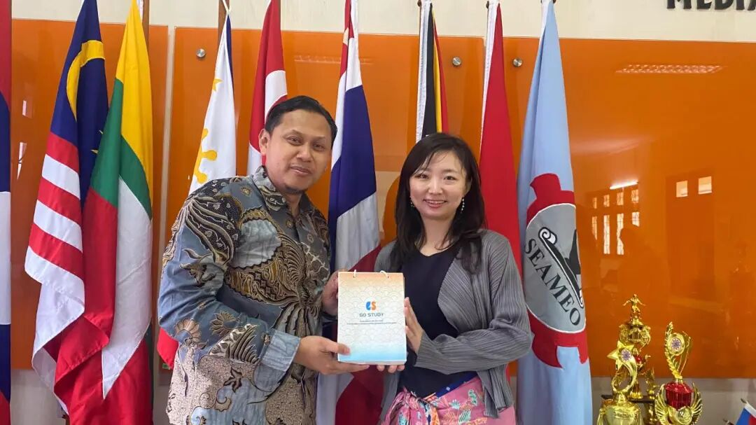 1774519769323459.jpg 22222.jpg