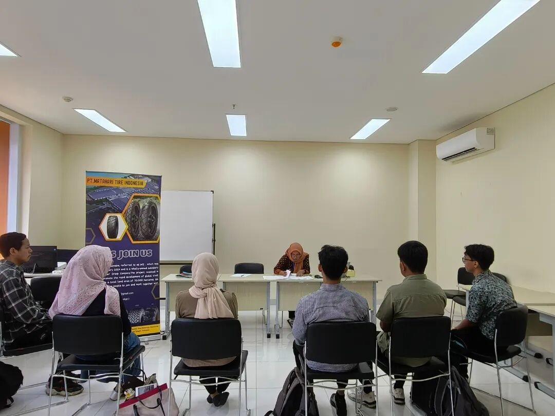 1774519882303796.jpg 东盟1.jpg