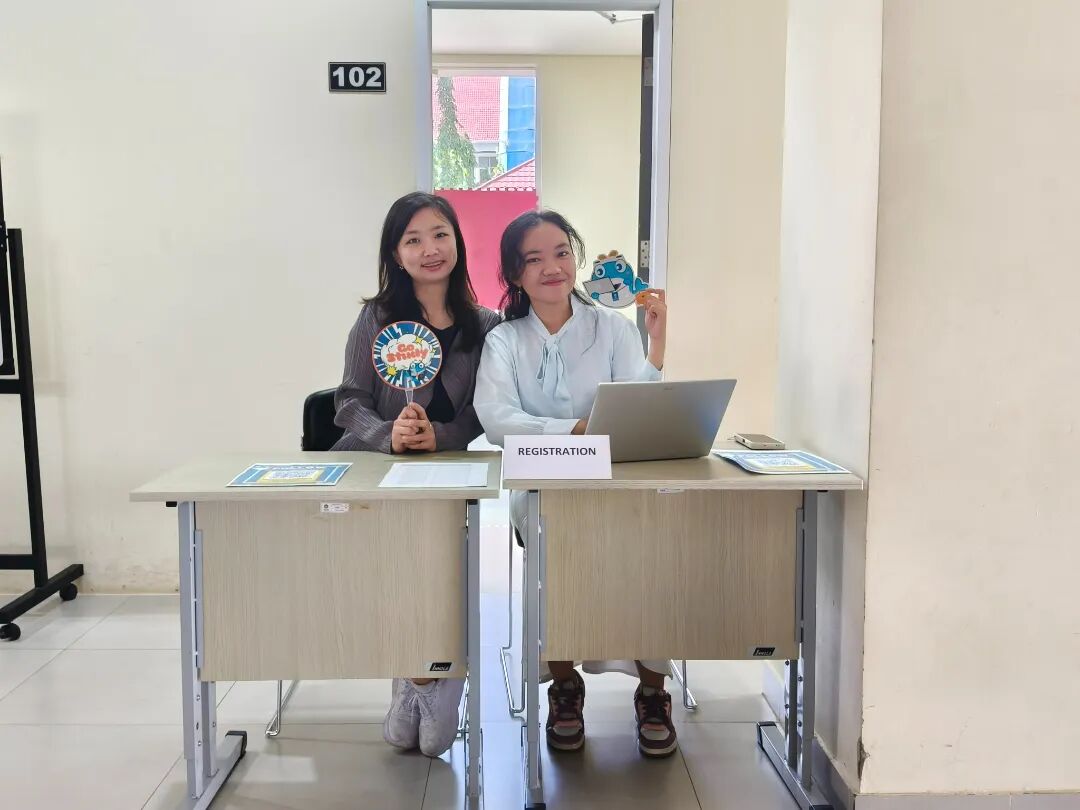 1774519892591491.jpg 东盟2.jpg